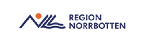 region-norrbotten.jpg