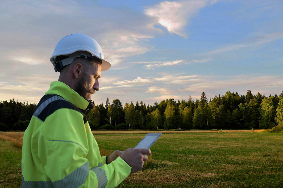 beredare-elkraft.jpg (1)