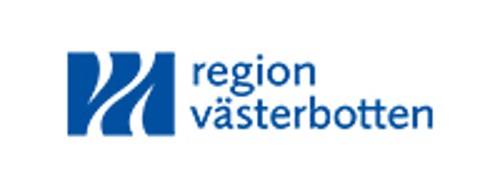 regionvasterbotten.jpg