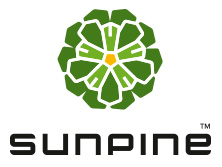 sunpine_rgb-222x167-1.jpg