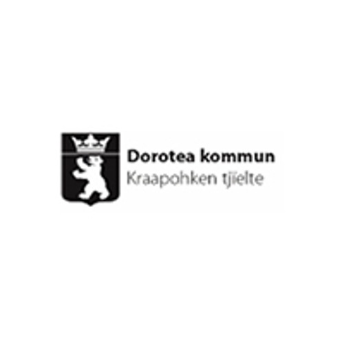 dorotea-kommun.jpg
