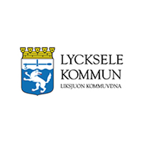 lycksele-kommun.jpg