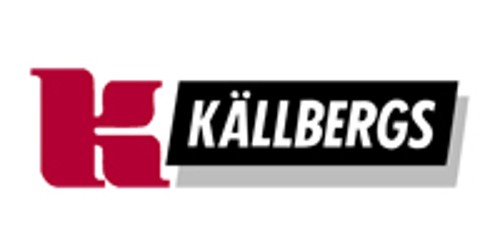 kallbergs.jpg