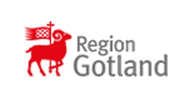 regiongotland.jpg