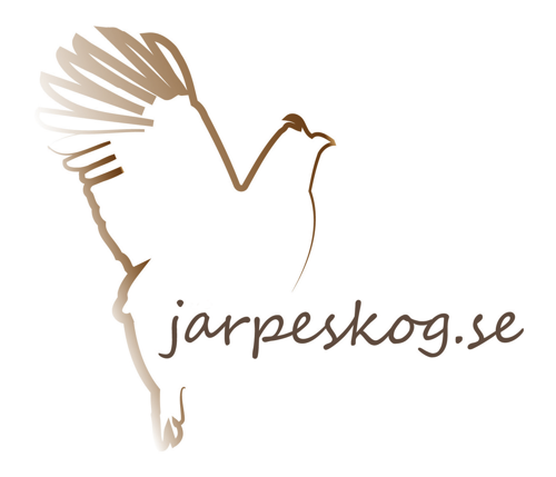 jarpeskog.png