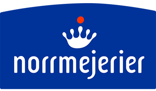 norrmejerier_logo1_rgb.png
