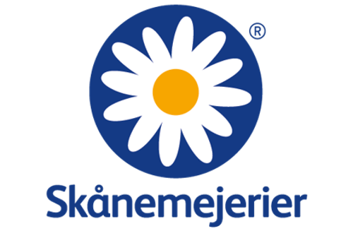 skanemejerier_439x400.png