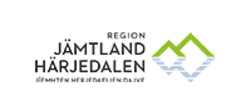 region-jamtland-harjedalen.jpg