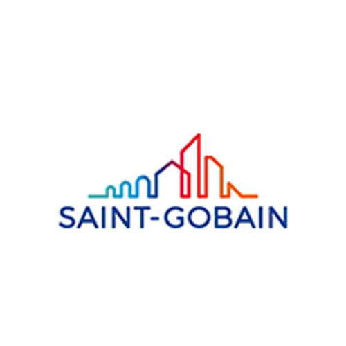 saintgobain.jpg