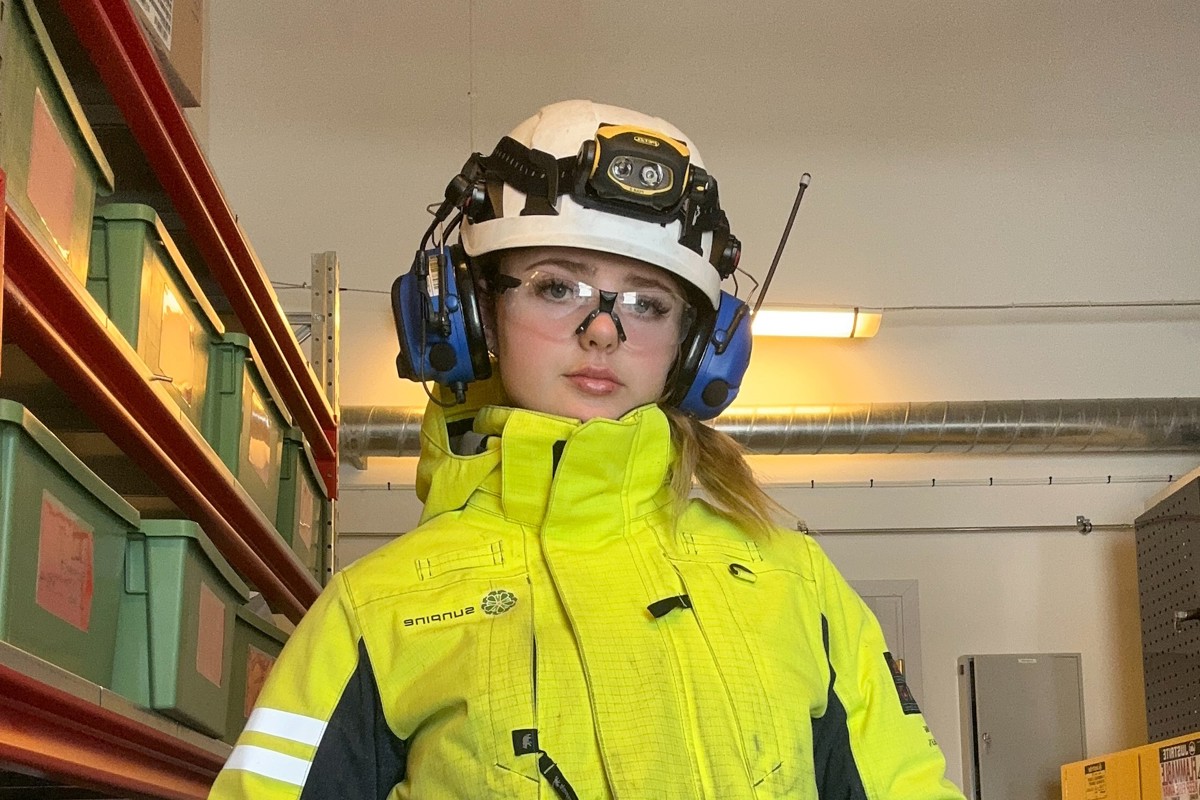 felicia_el-och-automationstekniker_referens (1).jpeg